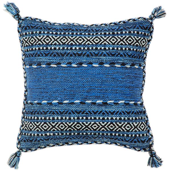 Kelim Cushions Fast Free UK Delivery The Rug Seller